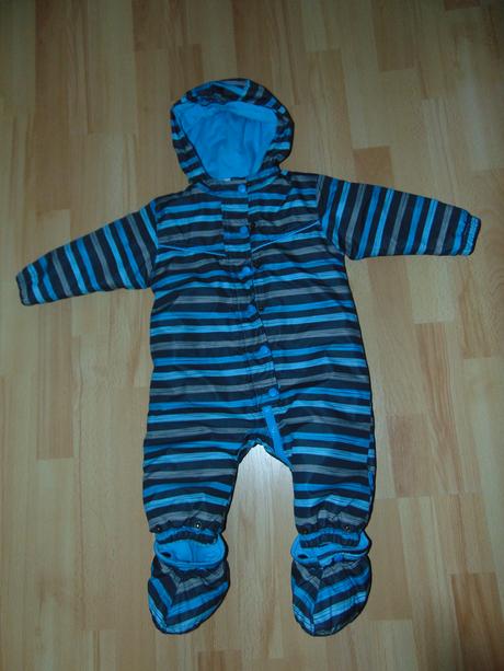 Zimny overal, fixoni,68