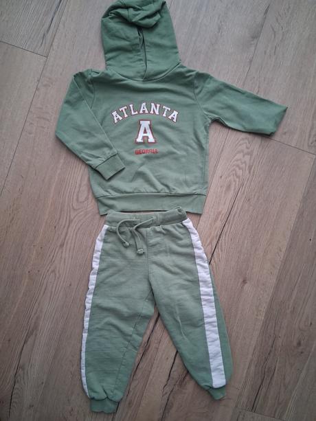 Mikina top stav, sinsay,98