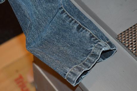 S.oliver dámske rifľové sako, s.oliver,s