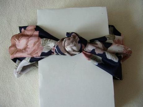 Čelenka 5-13 r., 152