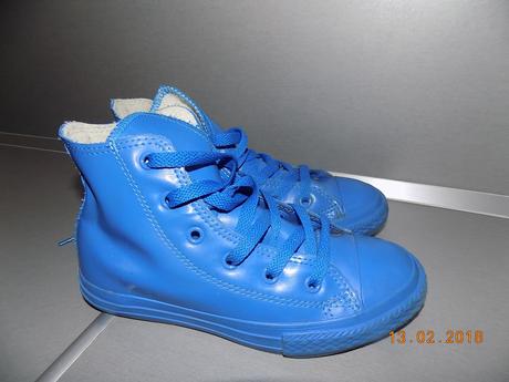 Modre converse, converse,33