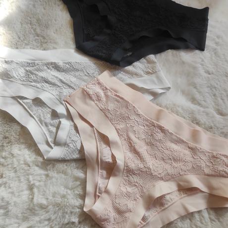 Nohavičky modal, l / m / xl