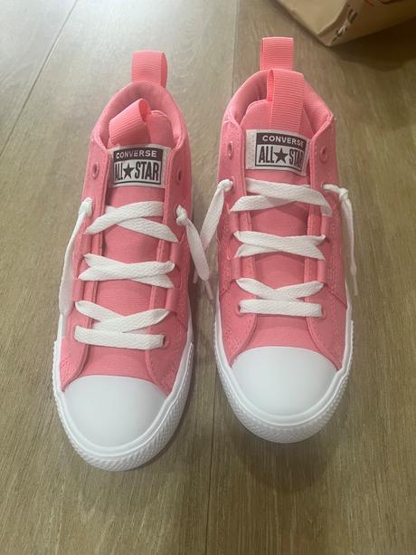 Converse, converse,33