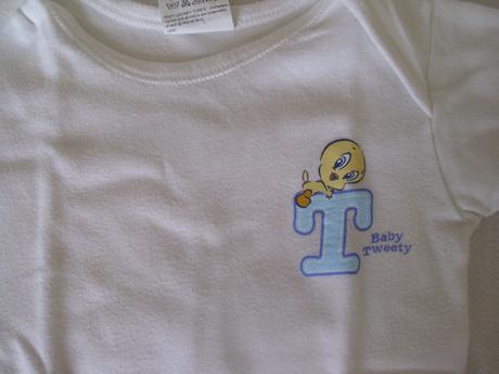 Pre nenarocnu mamicku, 68–80