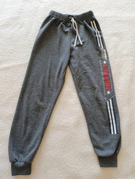 Balíček v 128, 122–134