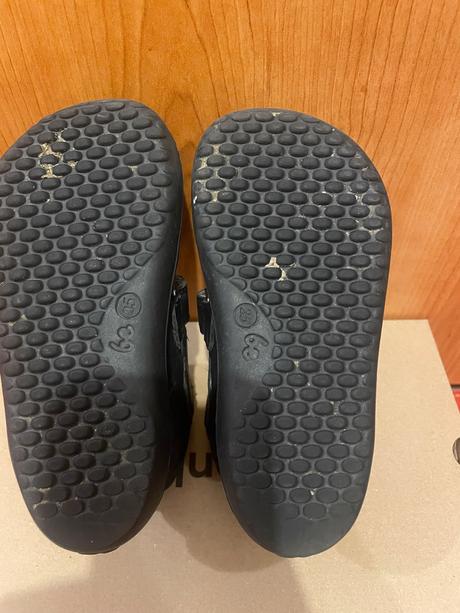 Zimné topanky be lenka bf 25, be lenka,25