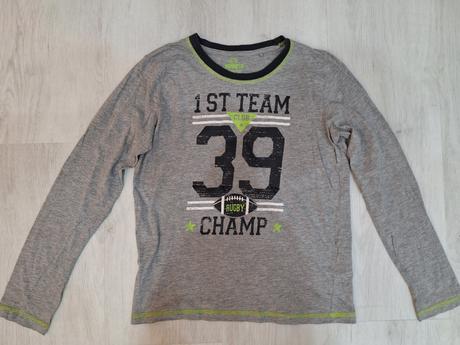 Tričko, pepperts,146