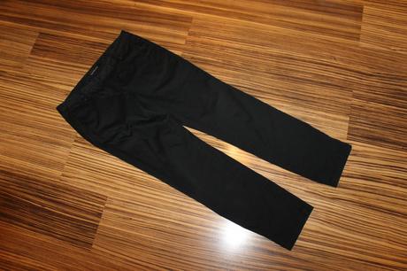 Dámske nohavice calvin klein v. 30/32, calvin klein,30