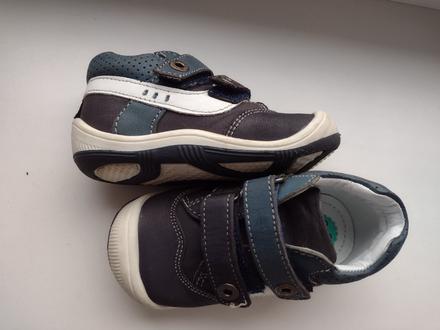 Detské topánky lasocki, lasocki,21