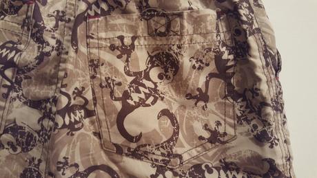 Trištvrťáky 110-122, 116