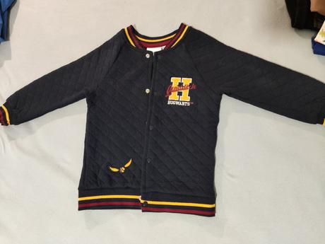 Set oblečenia, dopodopo,98