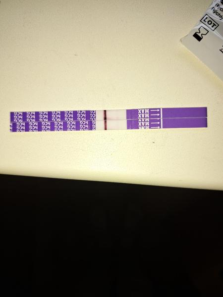 Mamatest - vaše názory