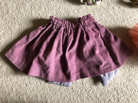 Sukňa funnybunny, funny bunny,62