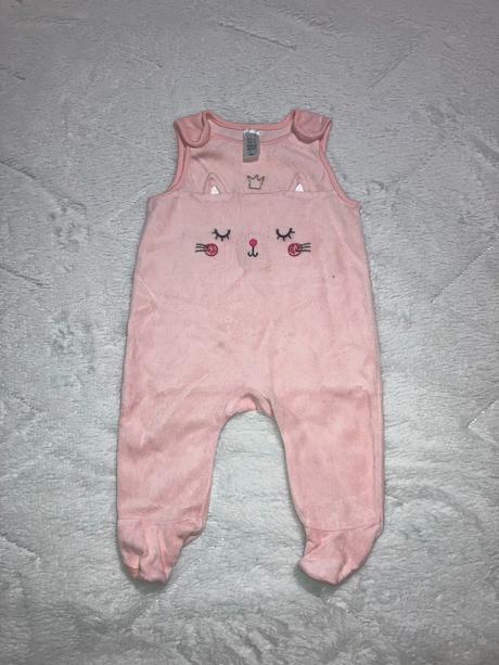 Polodupačky, c&a,68