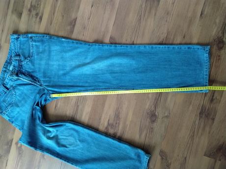 Rifle joker w33 l32, m