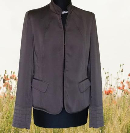 Dámske sako reserved, veľ. m, reserved,m