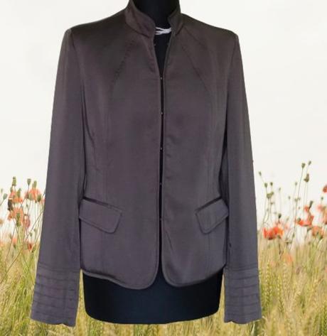 Dámske sako reserved, veľ. m, reserved,m