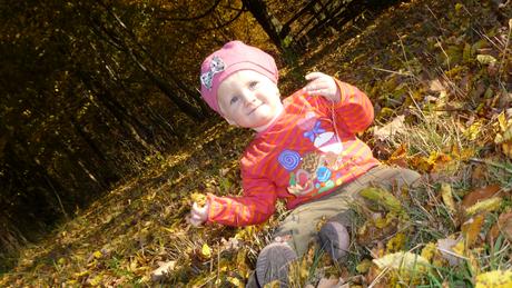 Teplejší kompletík overal+kabátik+baretka, 80