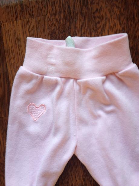 Dupackove leginy c.56, antony,56