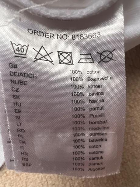 Tričko pre dievča, dopodopo,128