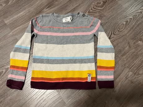 Sveter h&m, h&m,122