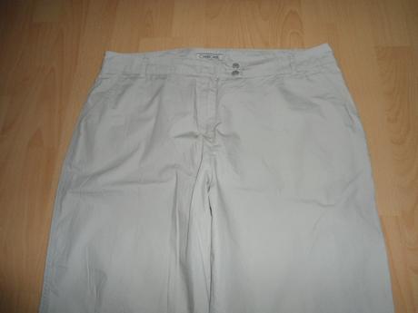 Blede nohavice, cherokee,40