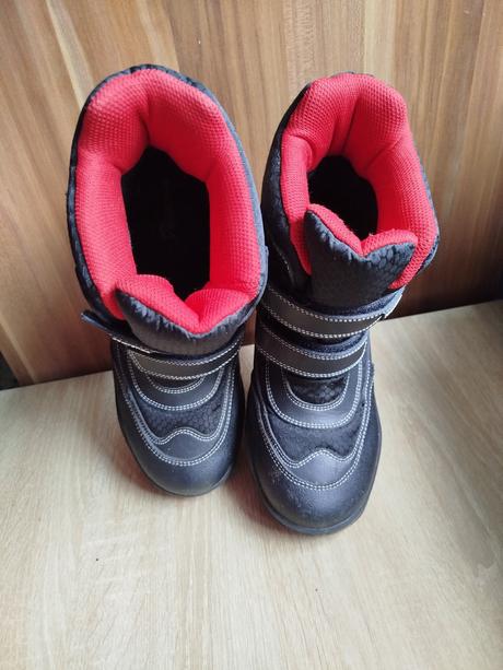 Čižmy protetika, protetika,38