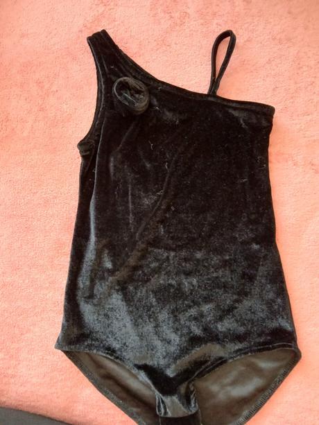 Dres/body zara 128, 128