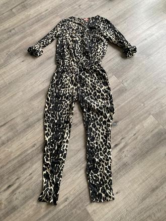 Letný overal, only,36