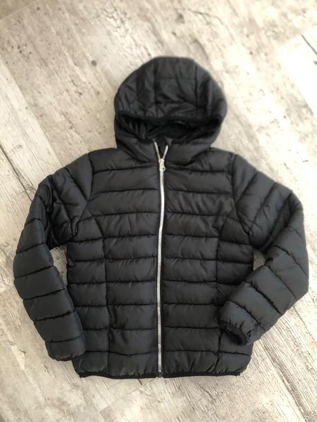 Bunda vel 146, sinsay,146