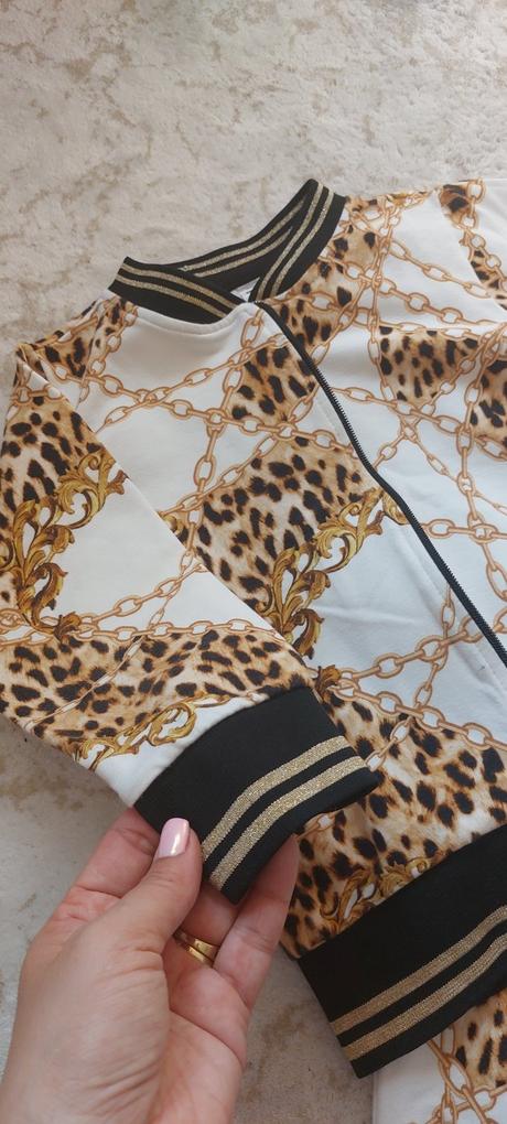 River island komplet, river island,98