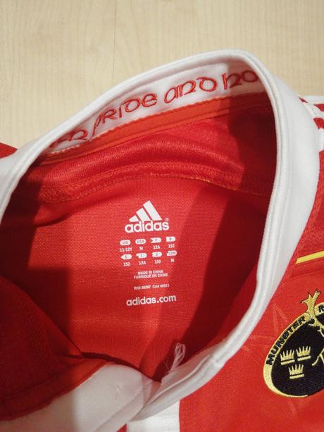 Adidas climacool triko(152), adidas,152