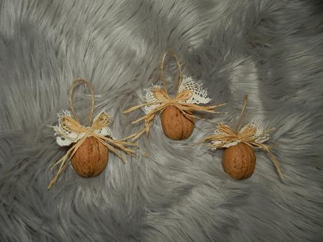 3x oriešok natural,