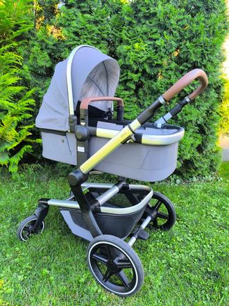 Joolz day+, joolz,joolz day+