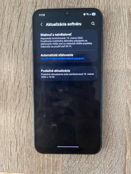 Samsung galaxy a25, samsung