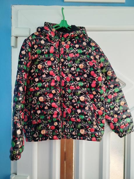 Krásna bunda reserved, reserved,152