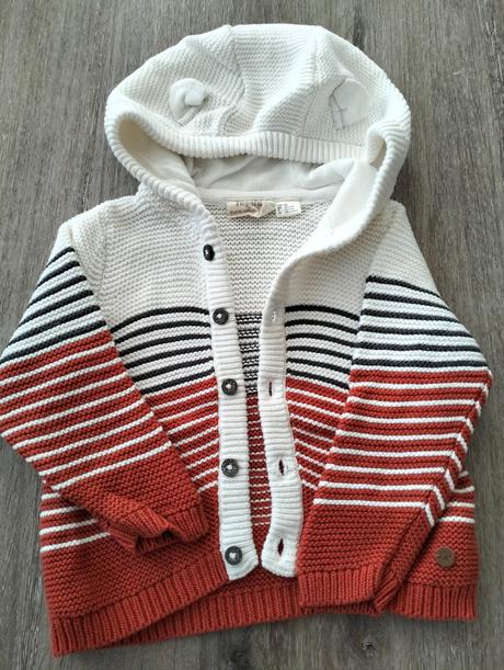 Svetrík lupilu, lupilu,74