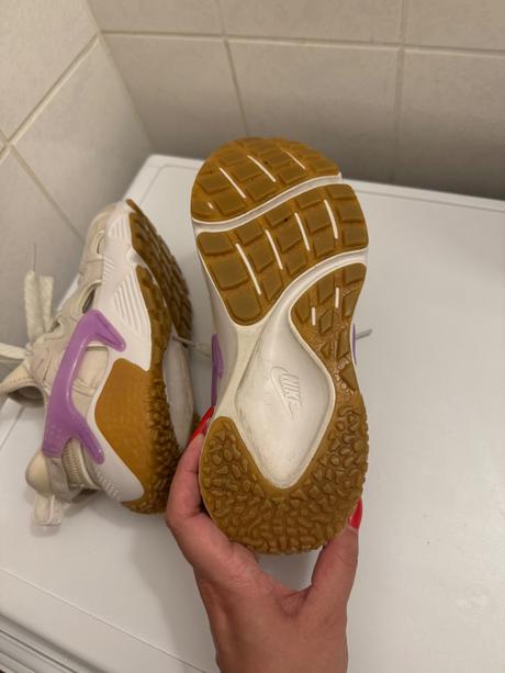 Tenisky nike, nike,36