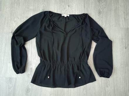 Blúzka michael kors, michael kors,s