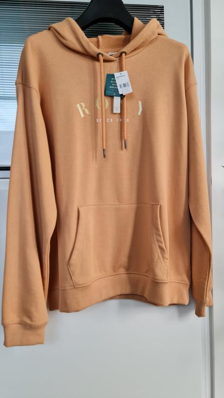 Mikina roxy s postovnym, roxy,36 / s