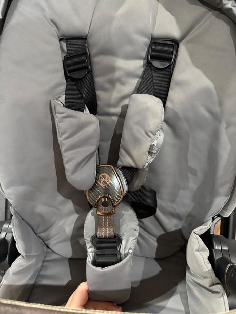 Športový kočík cybex priam 3.0, cybex,cybex priam 3