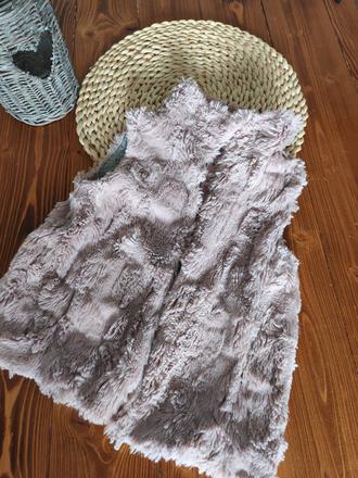 Vesta next 122-128, next,122