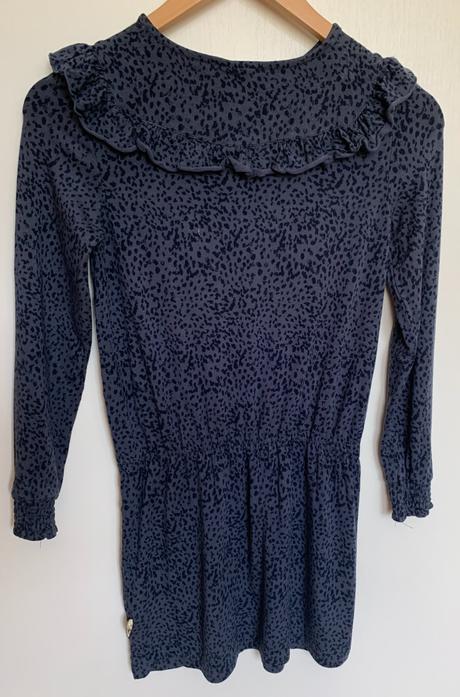 Pompdelux šaty, pompdelux,140