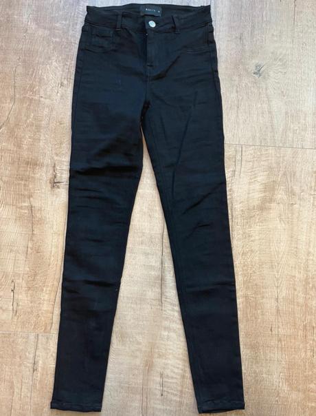 Mohito rifle, mohito,xs