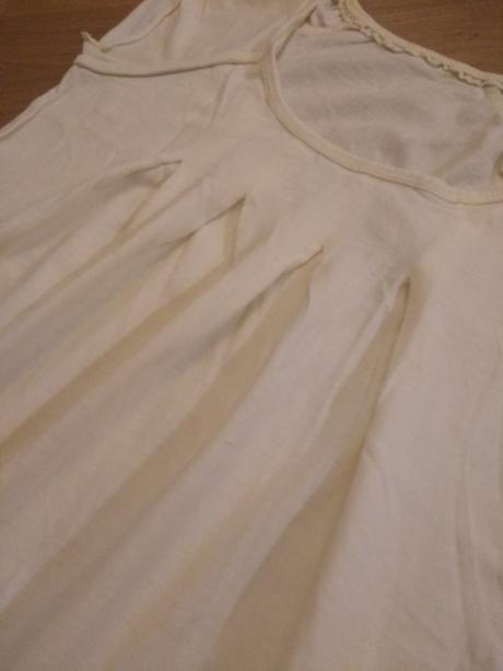 Atmosphere - tričko s krátkym rukávom, atmosphere,36