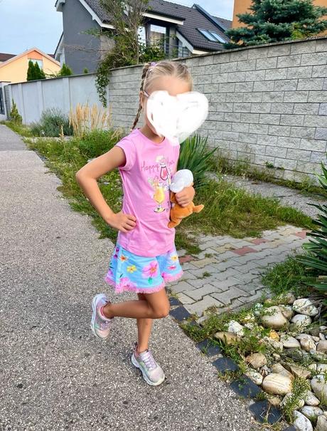 Letny komplet original marines, original marines,104