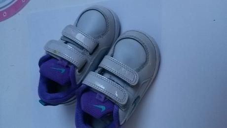 Nike top stav, nike,22