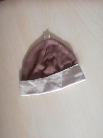 Detska čiapka bavlna, 80