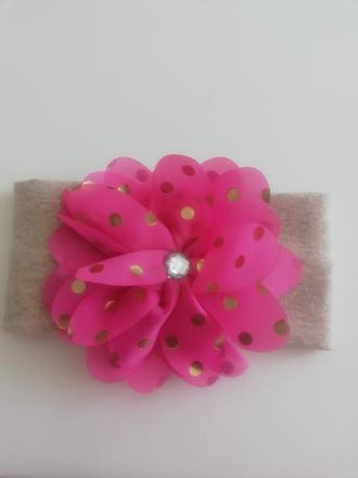 Čelenka pre bábo, 62