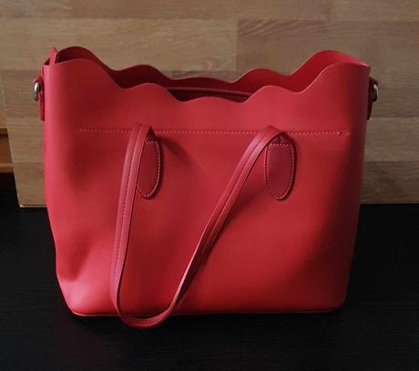 Kabelka david jones, david jones